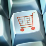 Ahorrar en Compras online