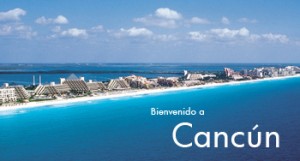 Cancún
