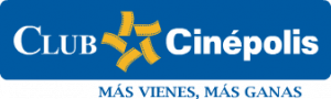 Club Cinépolis