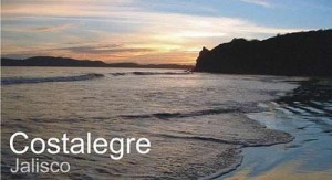 Costalegre