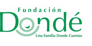 10_Logotipo fundacin