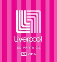 Liverpool-logo