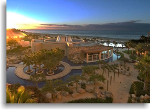Los Cabos