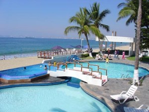 Manzanillo