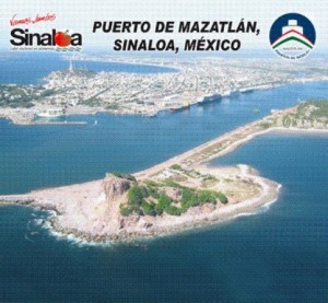 Mazatlán