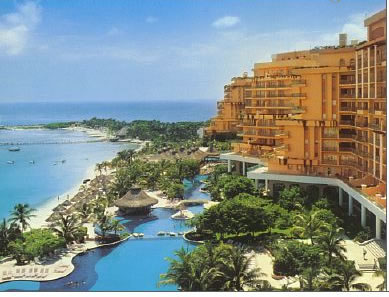 HOTEL MEJORES hotel mejores: