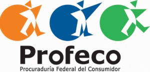 Quejas Profeco México