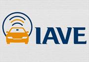 Sistema-IAVE