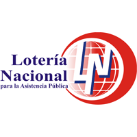 loteria nacional