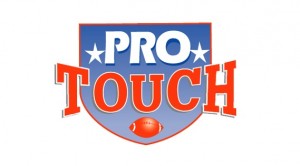 Sorteo Pro Touch Múltiple