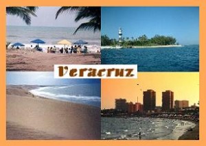 Veracruz