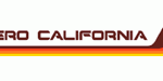 LINEAS AEROCALIFORNIA lineas aerocalifornia: