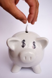 ahorro