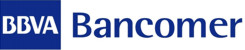 bancomer