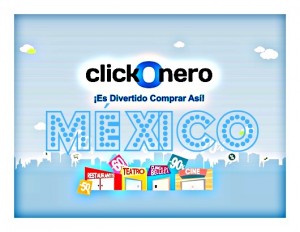 clickonero