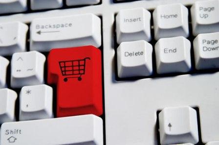 compras on line compras on line