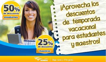 descuentos descuentos