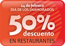 descuentos descuentos