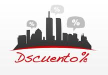 dscuento dscuento