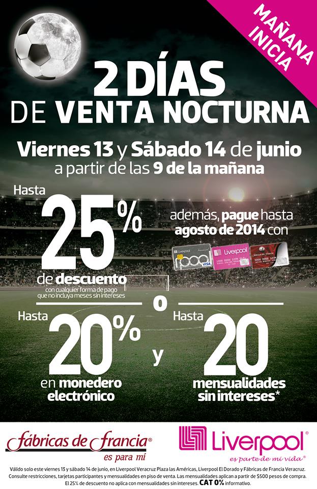 FABRICAS VENTAS fabricas ventas: