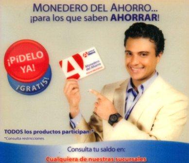 farmacias_ahorro farmacias_ahorro