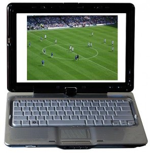 futbol-internet