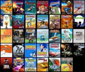 juegos-gratis