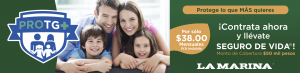 promociones la marina