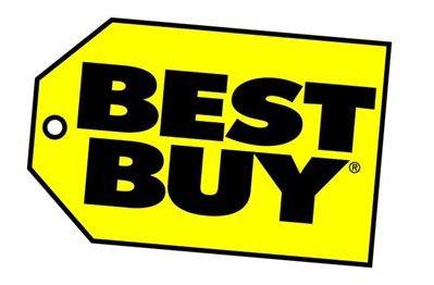 on Best Buy Es Una Tienda Que Se Dedica A La Venta De Productos