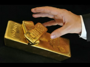 oro oro