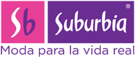 Donde comprar bano seco guadalajara