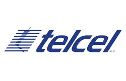 telcel-logo