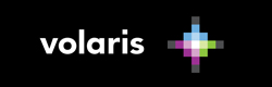 volaris