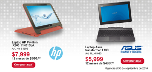 promociones office depot