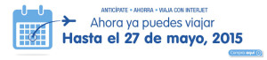 interjet promociones
