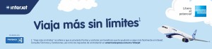 interjet promociones