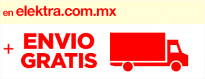 promociones elektra