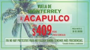 promociones vivaaerobus