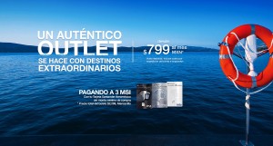 promociones aeromexico