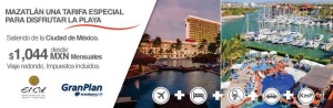 promociones aeromexico