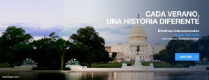 promociones aeromexico