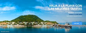 promociones aeromexico