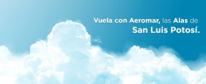 promociones aeromar