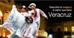 promociones aeromar