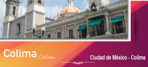 promociones aeromar