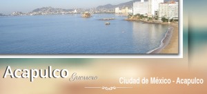 promociones aeromar