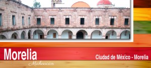 promociones aeromar