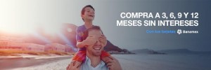 promociones aeromexico