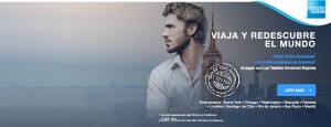 promociones aeromexico