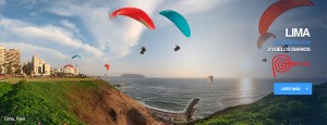 promociones aeromexico